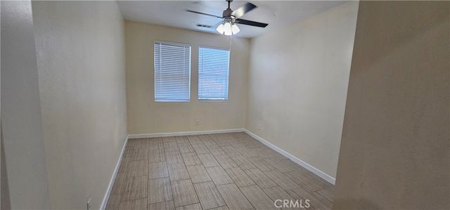8185 Banana 15, Fontana, CA 92335