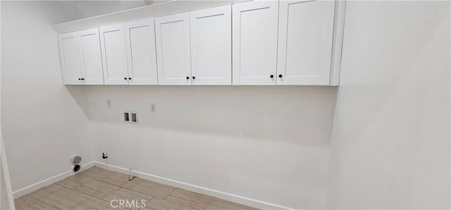 8185 Banana 15, Fontana, CA 92335