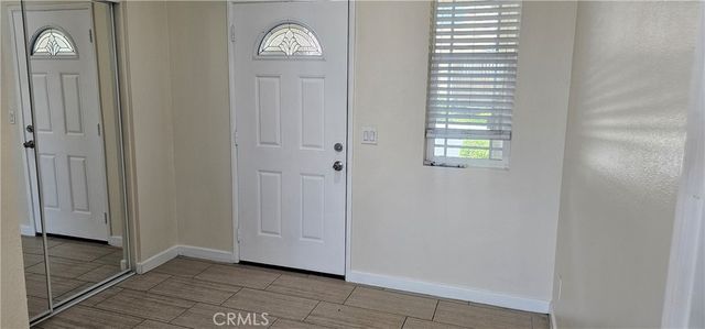 8185 Banana 15, Fontana, CA 92335