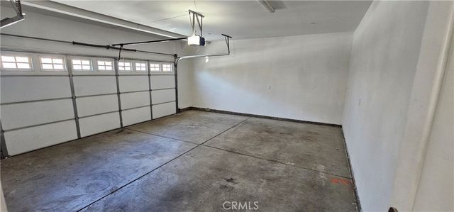 8185 Banana 15, Fontana, CA 92335