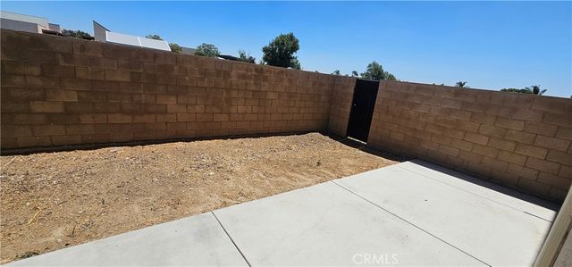 8185 Banana 15, Fontana, CA 92335