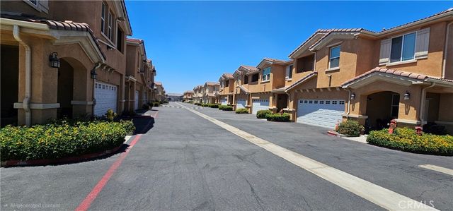 8185 Banana 15, Fontana, CA 92335