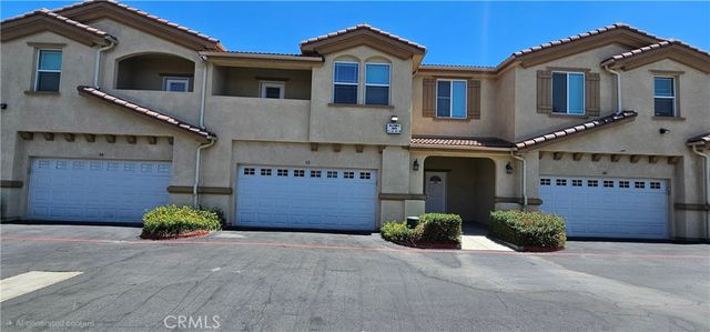 8185 Banana 15, Fontana, CA 92335