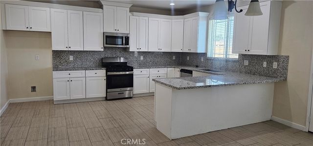 8185 Banana 15, Fontana, CA 92335
