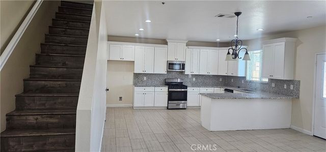 8185 Banana 15, Fontana, CA 92335