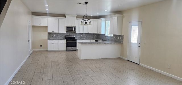 8185 Banana 15, Fontana, CA 92335