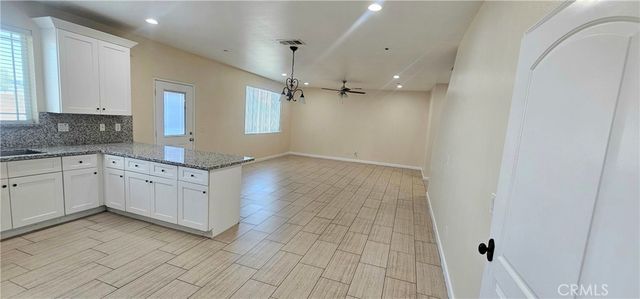 8185 Banana 15, Fontana, CA 92335