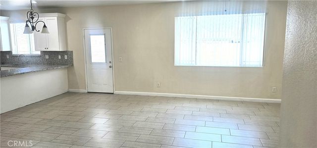 8185 Banana 15, Fontana, CA 92335