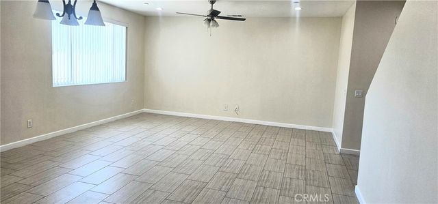8185 Banana 15, Fontana, CA 92335
