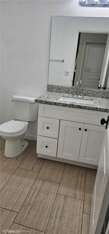 8185 Banana 15, Fontana, CA 92335
