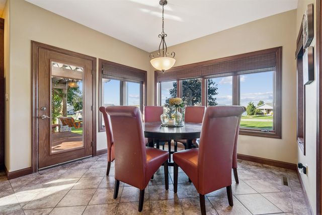 1001 Indigo St, Grundy Center, IA 50638