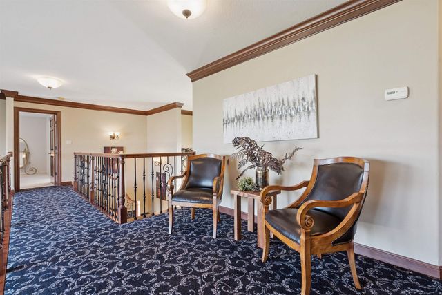 1001 Indigo St, Grundy Center, IA 50638