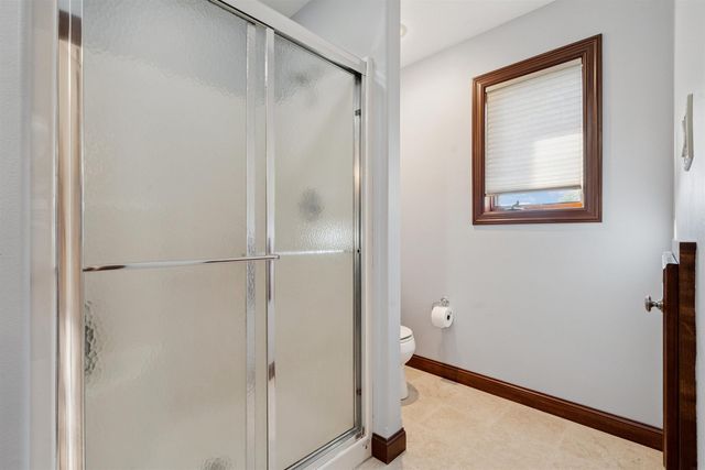1001 Indigo St, Grundy Center, IA 50638