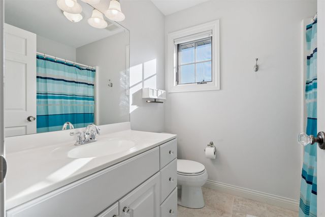 1001 Indigo St, Grundy Center, IA 50638