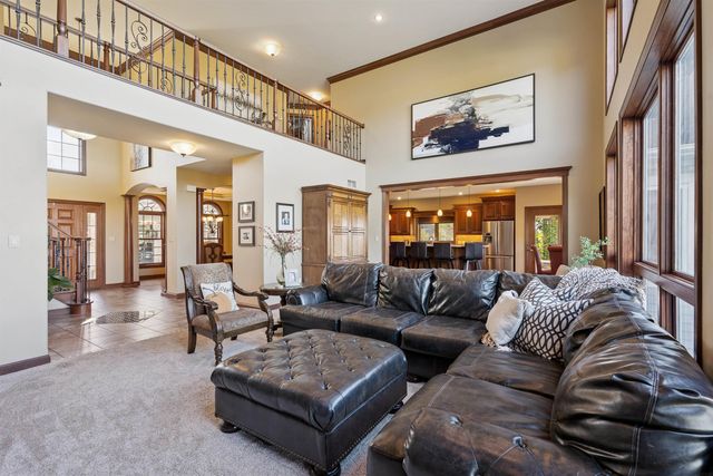 1001 Indigo St, Grundy Center, IA 50638