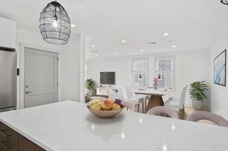 26 Crescent Ave 3, Boston, MA 02125