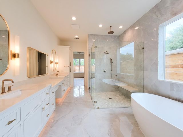 1922 Norcrest Dr Drive, Houston, TX 77055