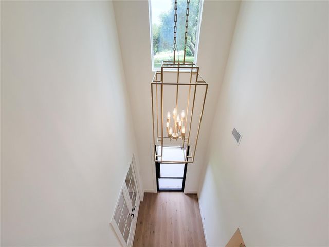 1922 Norcrest Dr Drive, Houston, TX 77055