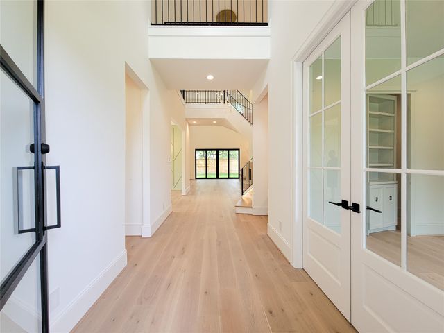 1922 Norcrest Dr Drive, Houston, TX 77055