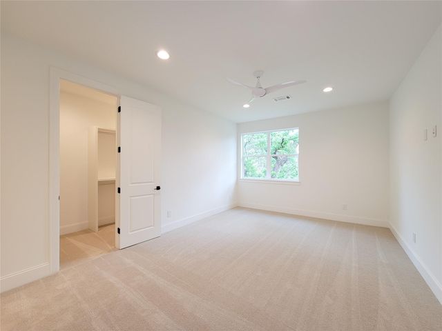 1922 Norcrest Dr Drive, Houston, TX 77055