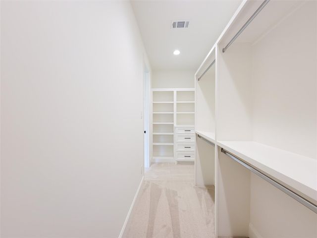 1922 Norcrest Dr Drive, Houston, TX 77055