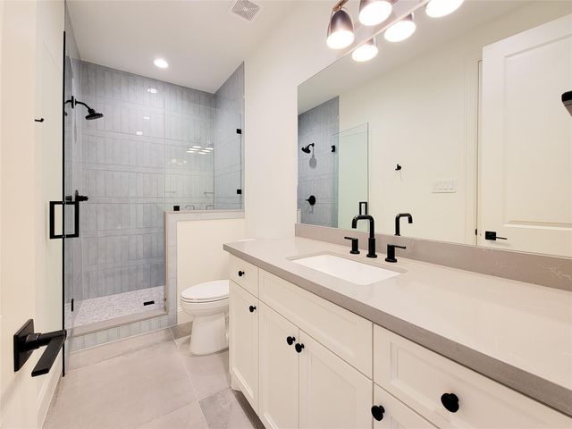 1922 Norcrest Dr Drive, Houston, TX 77055