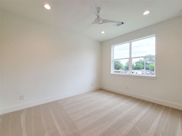 1922 Norcrest Dr Drive, Houston, TX 77055