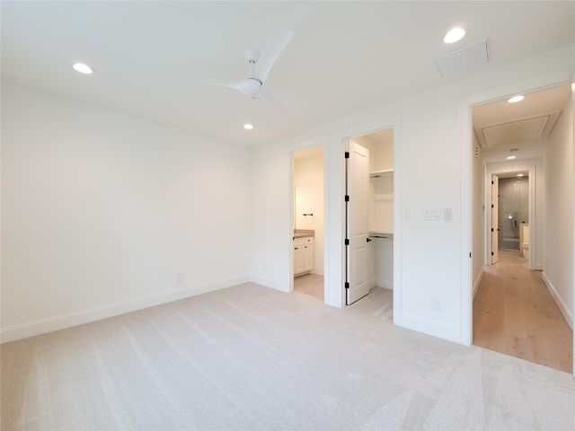 1922 Norcrest Dr Drive, Houston, TX 77055