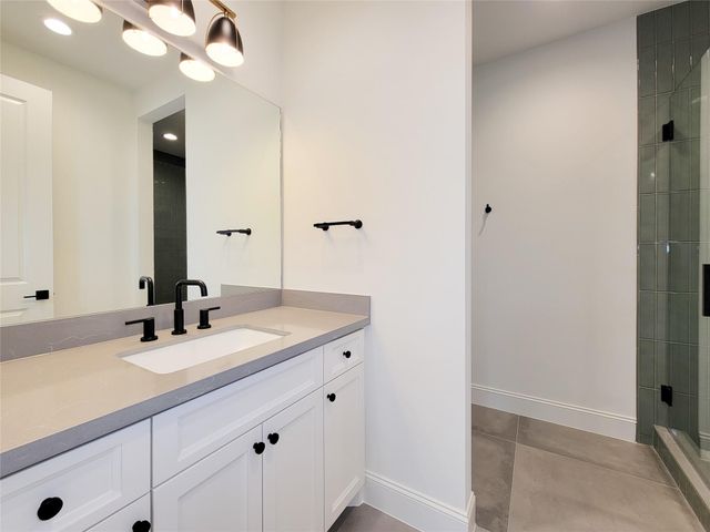 1922 Norcrest Dr Drive, Houston, TX 77055