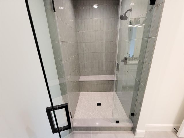 1922 Norcrest Dr Drive, Houston, TX 77055