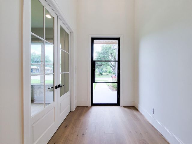 1922 Norcrest Dr Drive, Houston, TX 77055