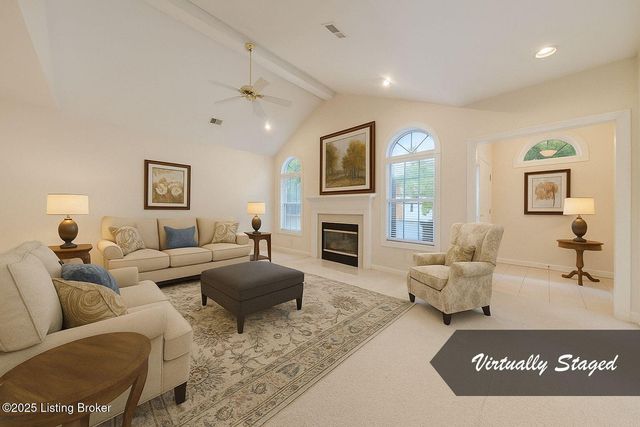 404 McKirkland Pl, Louisville, KY 40245