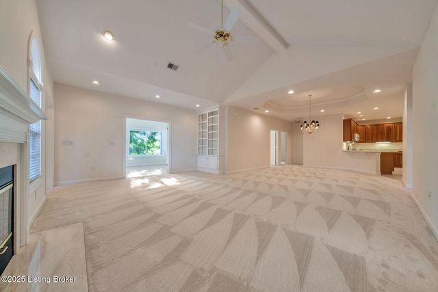 404 McKirkland Pl, Louisville, KY 40245