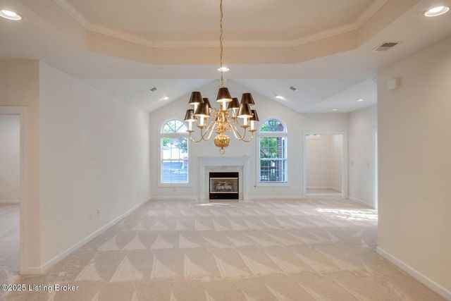 404 McKirkland Pl, Louisville, KY 40245