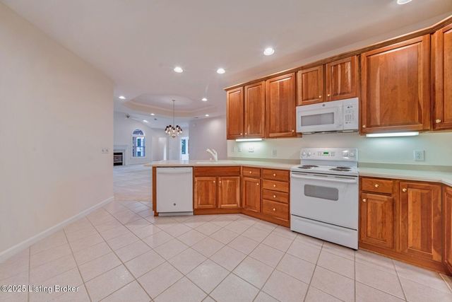 404 McKirkland Pl, Louisville, KY 40245