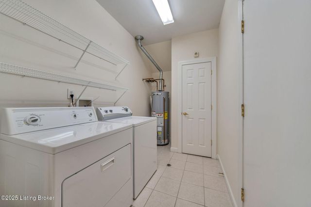 404 McKirkland Pl, Louisville, KY 40245