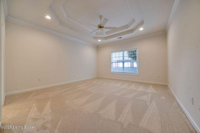 404 McKirkland Pl, Louisville, KY 40245