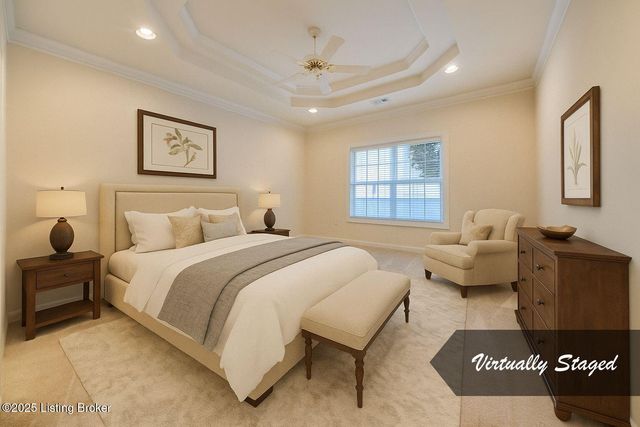 404 McKirkland Pl, Louisville, KY 40245