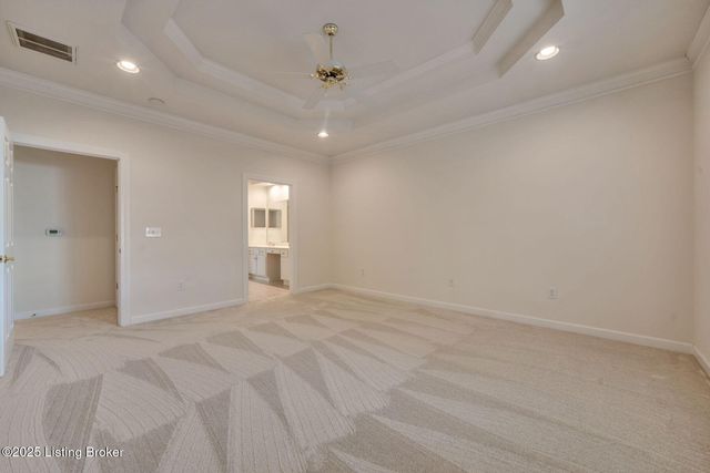 404 McKirkland Pl, Louisville, KY 40245