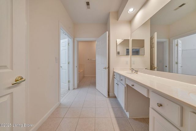 404 McKirkland Pl, Louisville, KY 40245