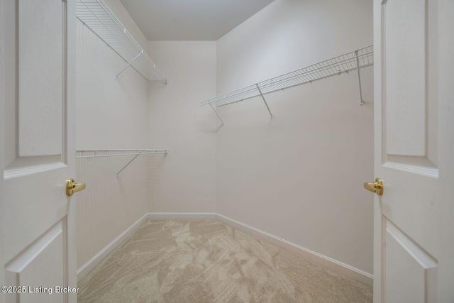 404 McKirkland Pl, Louisville, KY 40245