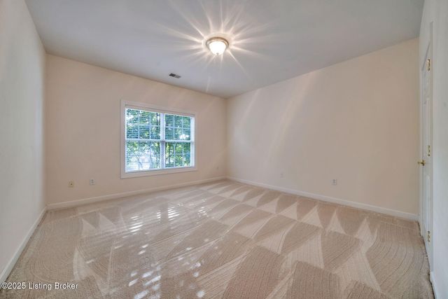 404 McKirkland Pl, Louisville, KY 40245