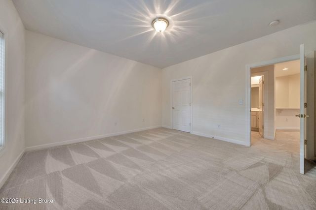 404 McKirkland Pl, Louisville, KY 40245