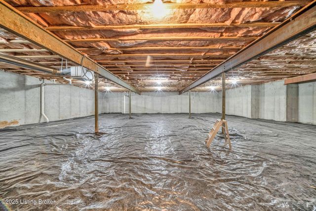 404 McKirkland Pl, Louisville, KY 40245