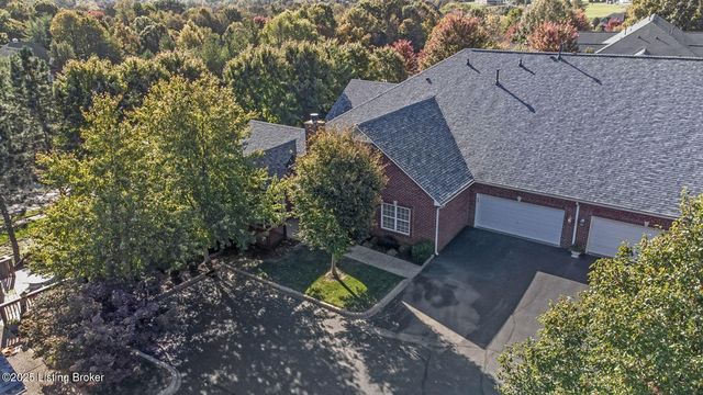 404 McKirkland Pl, Louisville, KY 40245