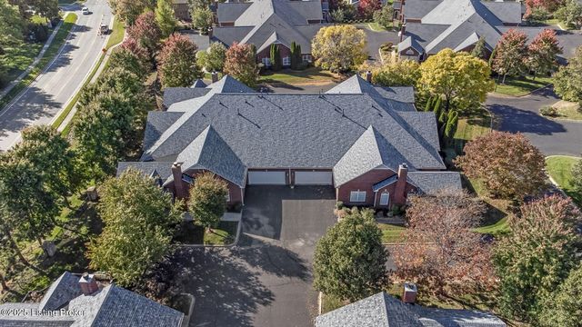 404 McKirkland Pl, Louisville, KY 40245