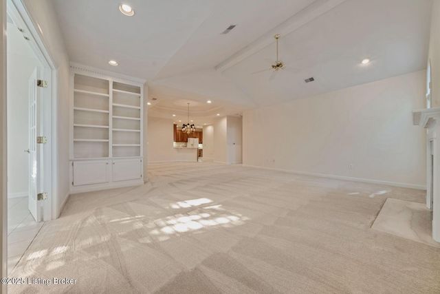 404 McKirkland Pl, Louisville, KY 40245