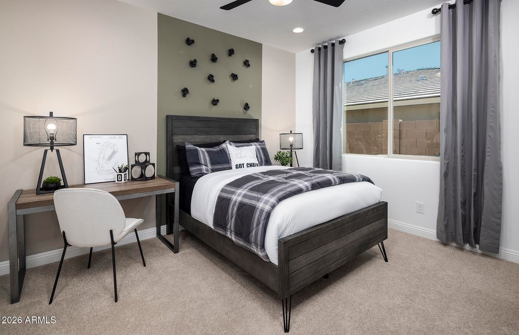 31691 N 137TH Avenue, Peoria, AZ 85383 — photo 5