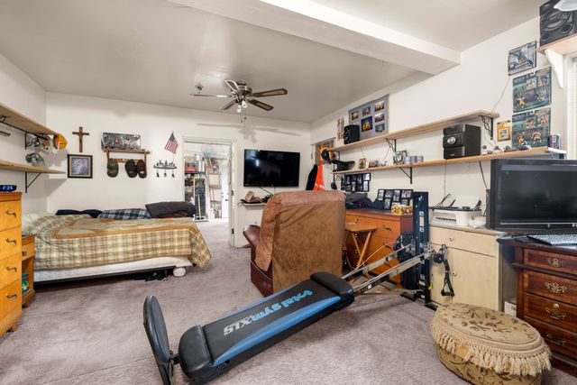 152113 Silver Spur Road, La Pine, OR 97739