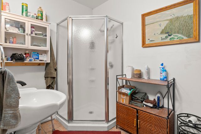 152113 Silver Spur Road, La Pine, OR 97739